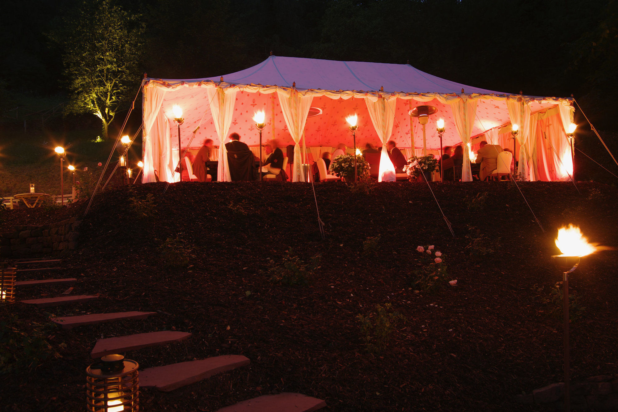 House Of Hutter - Heidelberg Suites & Spa Facilities photo
