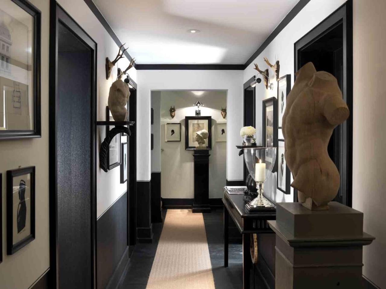 House Of Hutter - Heidelberg Suites & Spa Exterior photo